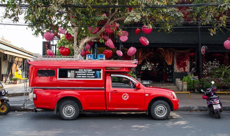 thailand-transportation-guide