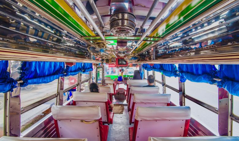 thailand-transportation-guide
