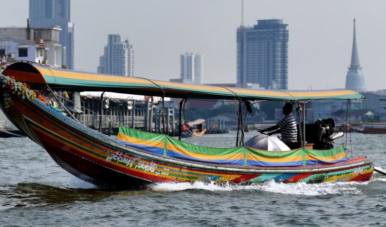 thailand-transportation-guide