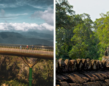 Travel Expert’s Guide To Planning A 10-Day Vietnam and Cambodia Itinerary