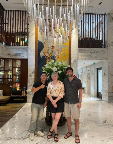 winston-asia-pioneer-travel