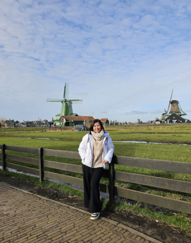 lizzie-asia-pioneer-travel