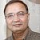 556rakeshv