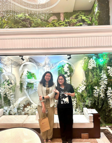 myat_su_yee_tun_maris
