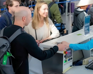 Vietnam to Require Health Declarations for All Travellers from July 1, 2026