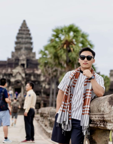 winston-asia-pioneer-travel