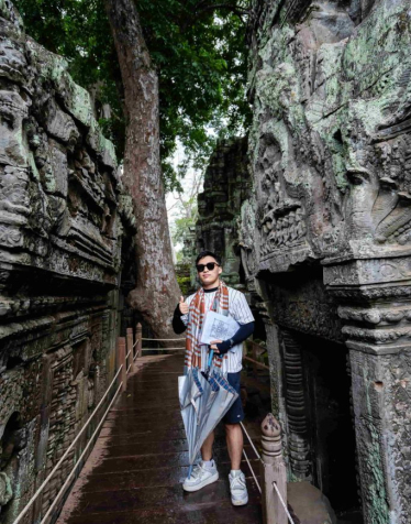 winston-asia-pioneer-travel