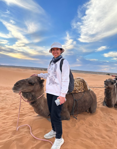 lizzie-asia-pioneer-travel