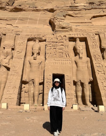 lizzie-asia-pioneer-travel