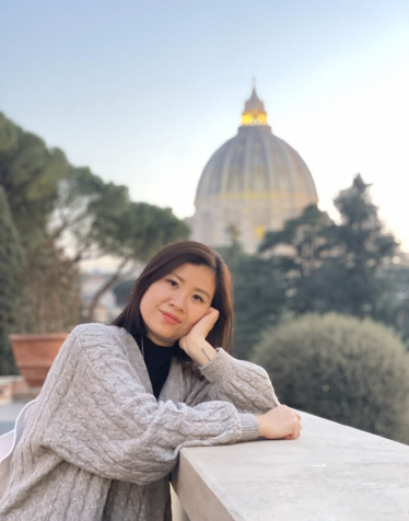 lizzie-asia-pioneer-travel