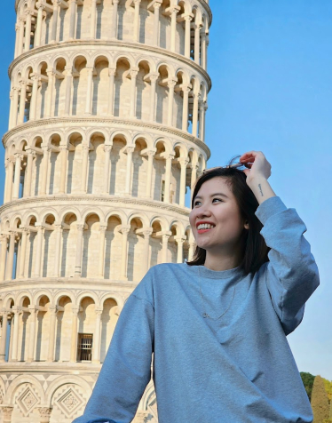 lizzie-asia-pioneer-travel