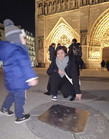 lizzie-asia-pioneer-travel