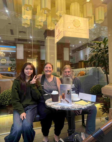 rachel-asia-pioneer-travel