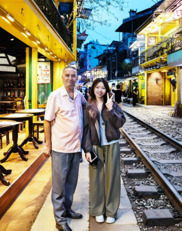 rachel-asia-pioneer-travel