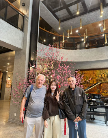 rachel-asia-pioneer-travel