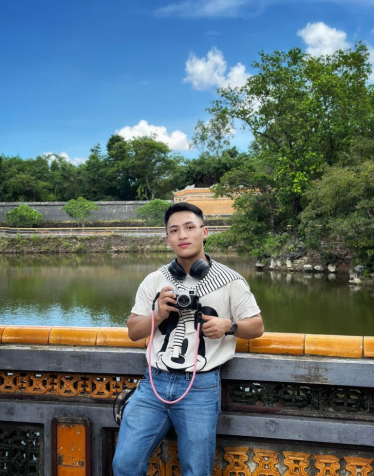 winston-asia-pioneer-travel