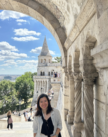lizzie-asia-pioneer-travel