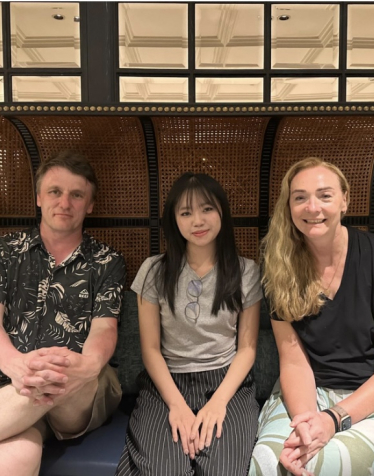 rachel-asia-pioneer-travel