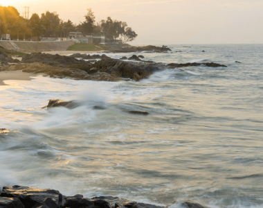 Check Out The 9 Best Mui Ne Beaches: A Sun-Soaked Paradise Uncovered