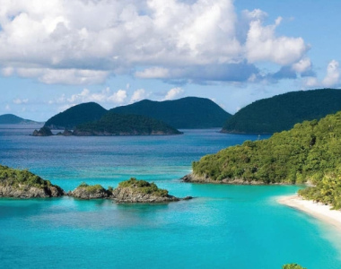 Phu Quoc Weather Guide: The Best Time to Visit for a Perfect Trip
