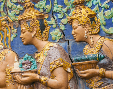 Top 20 Things To Do In Siem Reap Besides Temples For Explorers
