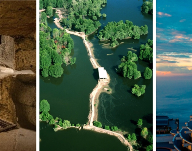 Beyond Cu Chi: Lesser-Known Sites For Historical Tours from Ho Chi Minh City