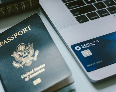 Vietnam E-Visa Update: Your Complete Guide to Hassle-Free Travel