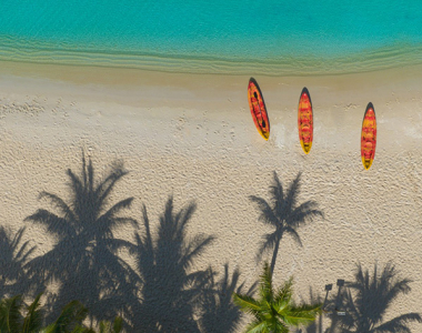 5 Vietnam Beach Tours That Take You To The Most Beautiful Coasts