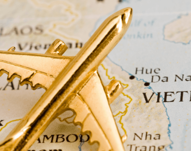 Vietnam Evisa Validity Extended To 3 Months By Lawmakers