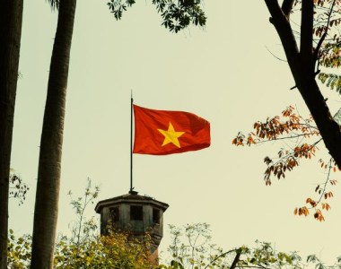Vietnam Holiday Packages Including Flights: What To Know Before You Book