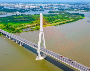 What to Do in Can Tho: Best Must-try Things in the Mekong Delta Hub