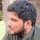 Abdul Hadee J
