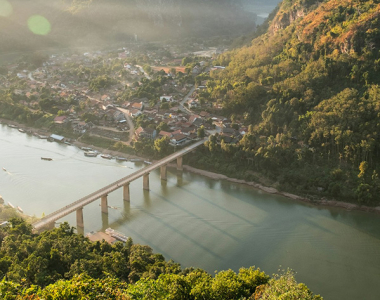 Surprising Facts About Laos Culture For Curious Travelers
