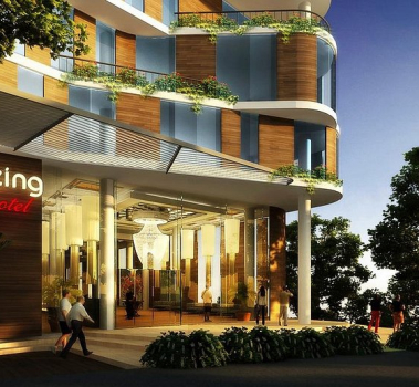 amazing-hotel-sapa