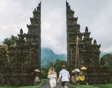 Top 14 Ancient Temples in Bali for Culture and Spiritual Travel