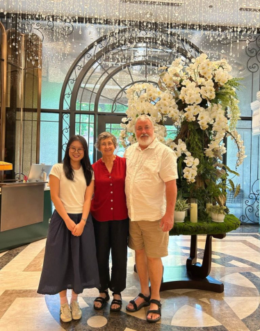 asia-pioneer-travel-clients-feedback