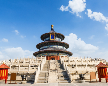 Guide to the Best Asia Tours in 2026: Unforgettable Journeys Await