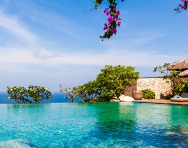 The 12 Best Beach Resorts in Bali For A Fantastic Holiday In This Summer
