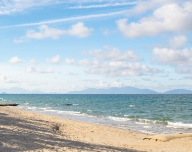 Best Beaches in Hoi An – Local Insights & Hidden Gems You Shouldn’t Miss