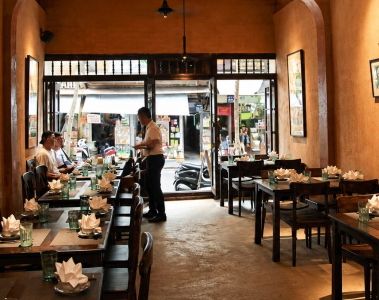 Top 28 Best Restaurants in Hanoi for Authentic Vietnamese Food