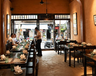 Top 28 Best Restaurants in Hanoi for Authentic Vietnamese Food