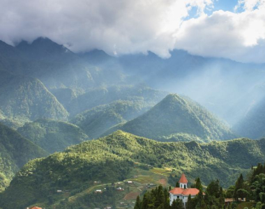 Explore 9 Best Things To Do In Sapa Besides Trekking