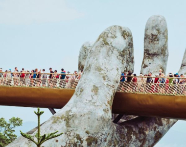 Best Things To Do In Vietnam During The Dry Season (November–April)