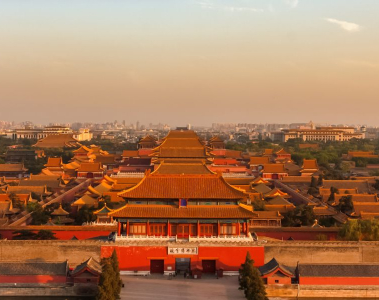 Best Time to Travel to China: A Full Guide to Seasons and Festivals