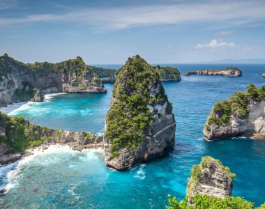 What You Should Know About The Best Time To Visit Bali: High Season or Low Season?