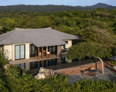 Boutique Hotels in Vietnam: Top 25 Unique & Stylish Stays from North to South