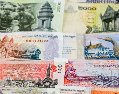 Cambodia Currency Guide: Everything Travelers Need to Know