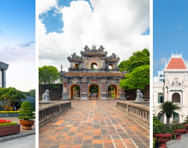 18 Best Cities In Vietnam You Must Visit For An Incredible Journey