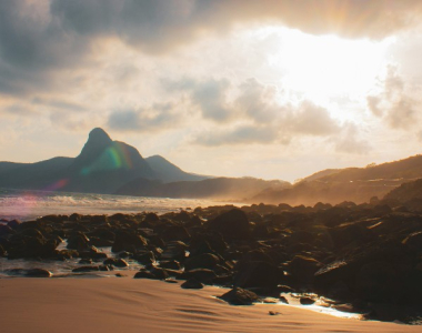 Con Dao: A Completed Guide To Vietnam’s Untamed Paradise