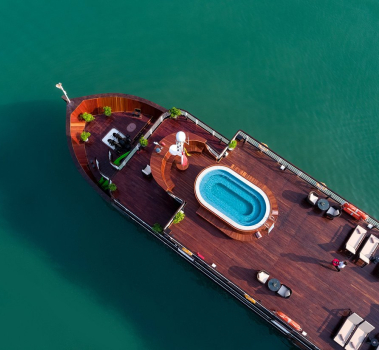 orchid-premium-cruise
